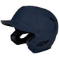 HXE Matte Batting Helmet