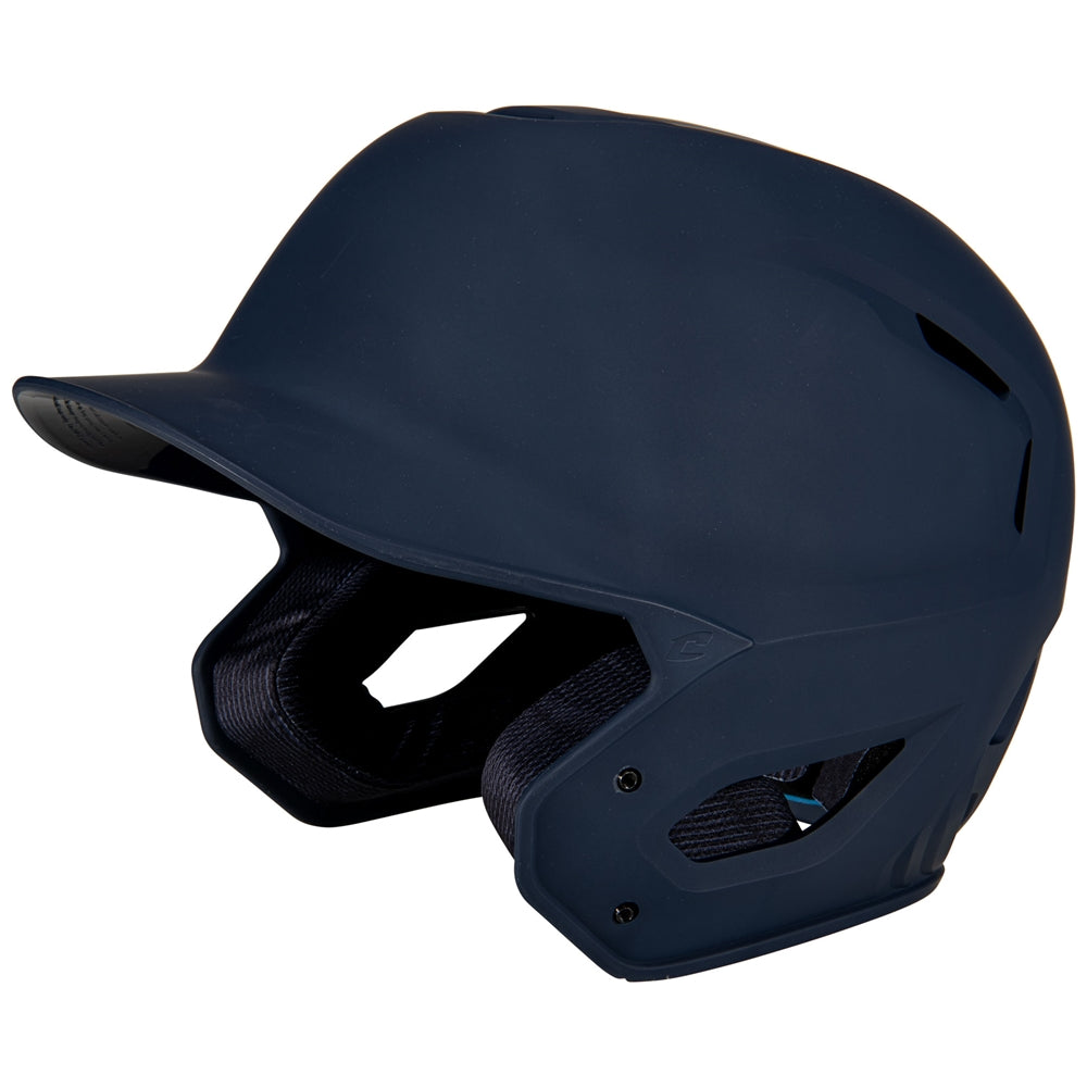 HXE Matte Batting Helmet