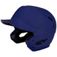 HXE Matte Batting Helmet