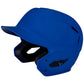 HXE Matte Batting Helmet