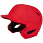 HXE Matte Batting Helmet
