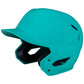 HXE Matte Batting Helmet