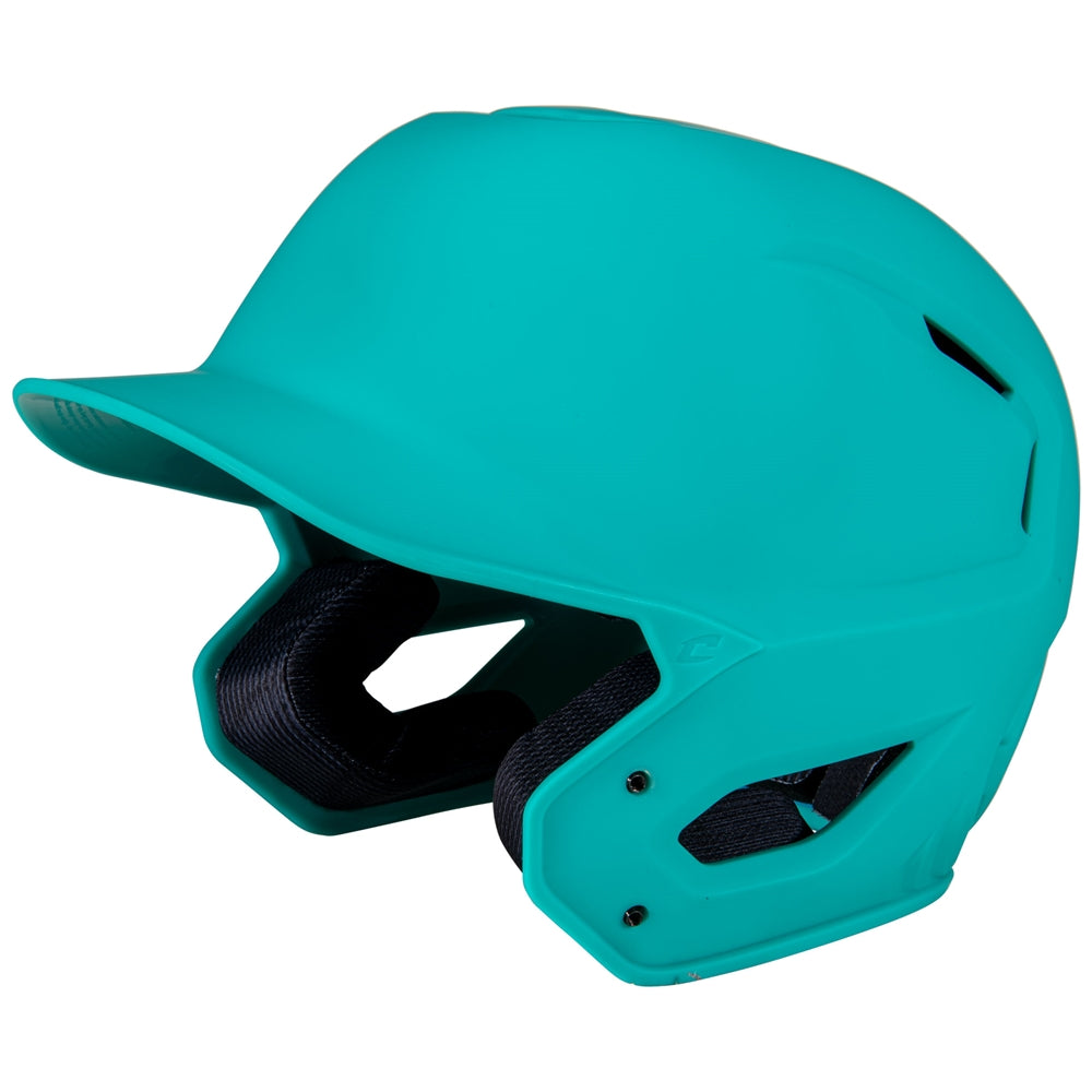 HXE Matte Batting Helmet