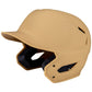 HXE Matte Batting Helmet