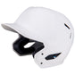 HXE Matte Batting Helmet