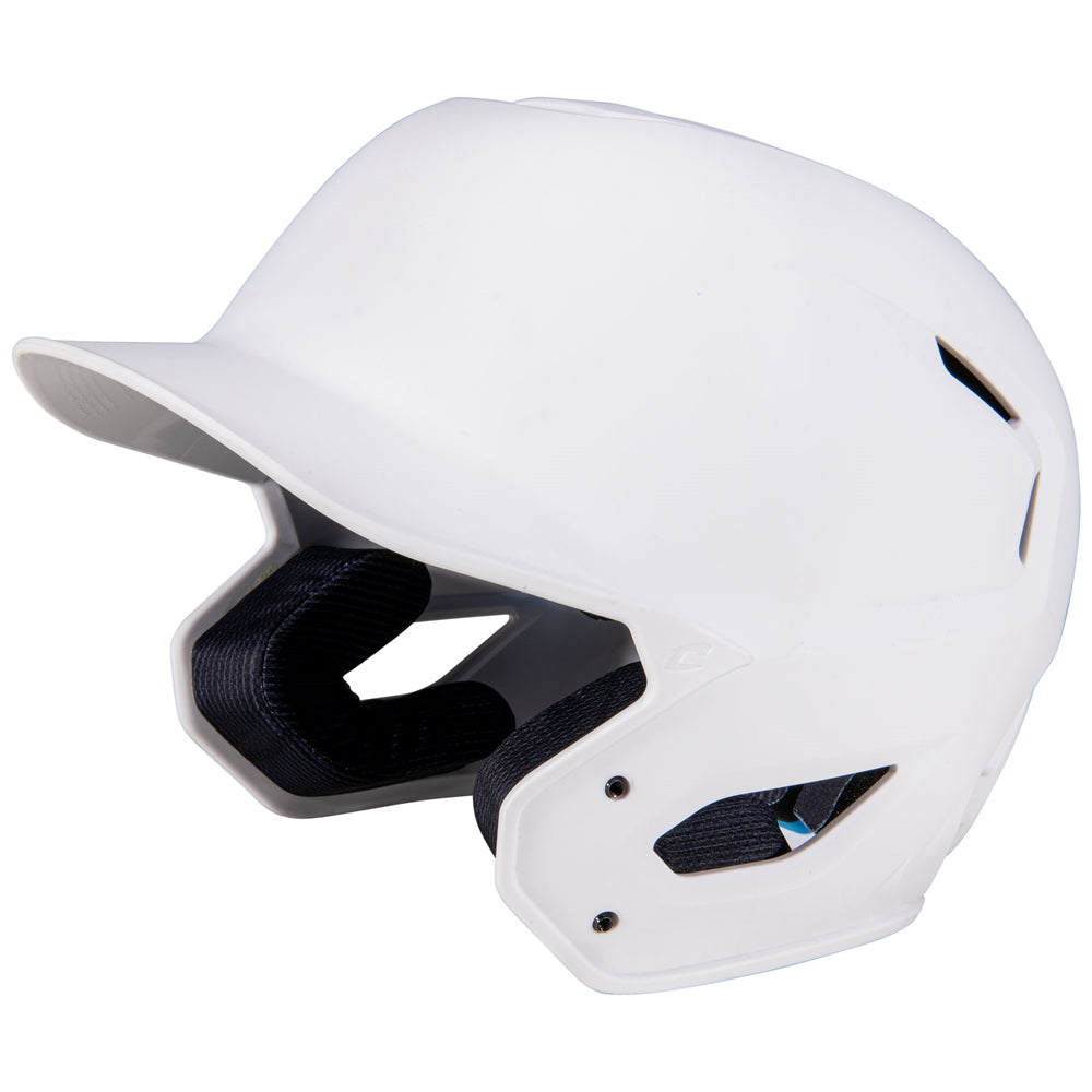 HXE Matte Batting Helmet