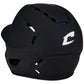 HXE Matte Batting Helmet