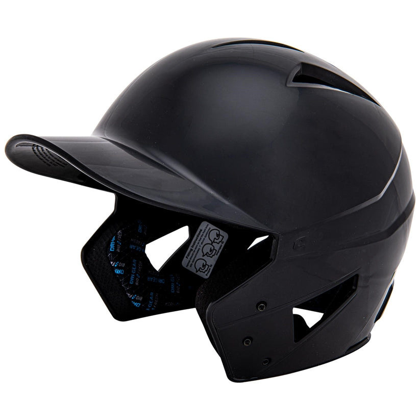 Champro HX Rookie Batting Helmet – Red's Team Sports