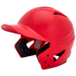Champro HX Rookie Batting Helmet