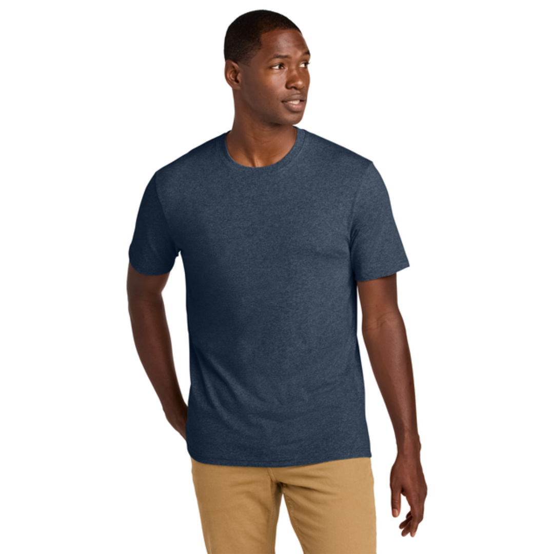 Re-Tee® Short Sleeve