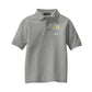 Imagine School Trinity Cotton Polo