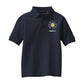 Imagine School Trinity Cotton Polo