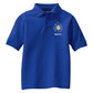 Imagine School Trinity Cotton Polo