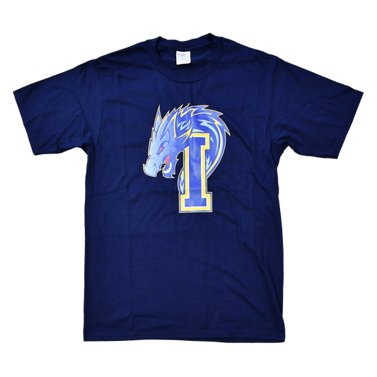 Imagine School Land O' Lakes Parent Spirit Tee