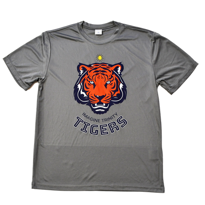 Imagine School Trinity Spirit Drifit