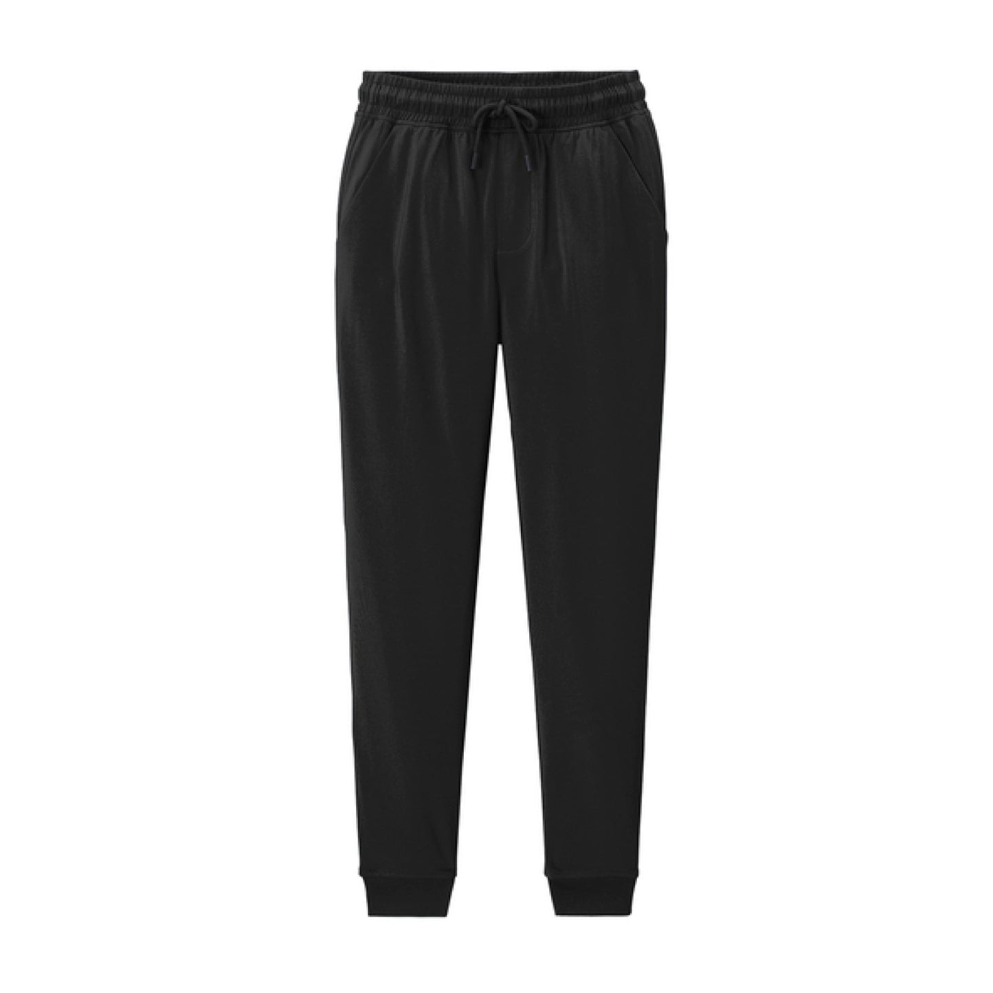 Sports Medicine - Adult / Unisex Stretch Jogger