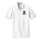 BMS Basic Cotton Polo