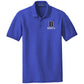 BMS Basic Cotton Polo