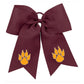 KCC Basic Hair Bow