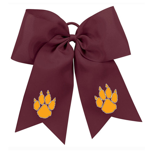 KCC Basic Hair Bow