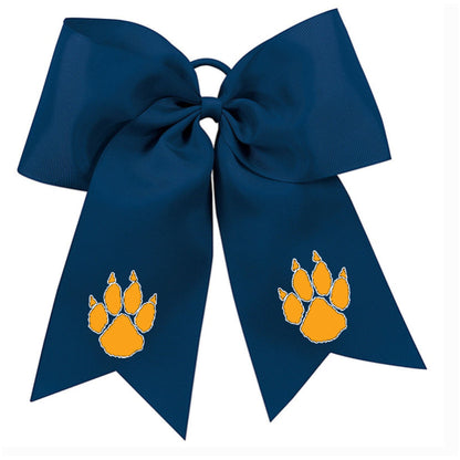 KCC Basic Hair Bow