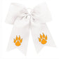 KCC Basic Hair Bow