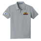 KCC SE Basic Middle School Cotton Polo