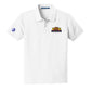 KCC SE Basic Middle School Cotton Polo