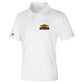 KCC SE Middle School Moisture Wicking Polo - SPECIAL ORDER!
