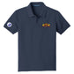 KCC SE Basic Elementary Cotton Polo