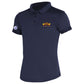 KCC SE Girls Elementary Moisture Wicking Polo - SPECIAL ORDER!