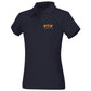 KCC South Girls Elementary Fitted Polo - SPECIAL ORDER!