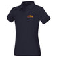 KCC Girls Elementary Fitted Polo - SPECIAL ORDER!