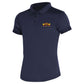 KCC South Girls Elementary Moisture Wicking Polo - SPECIAL ORDER!