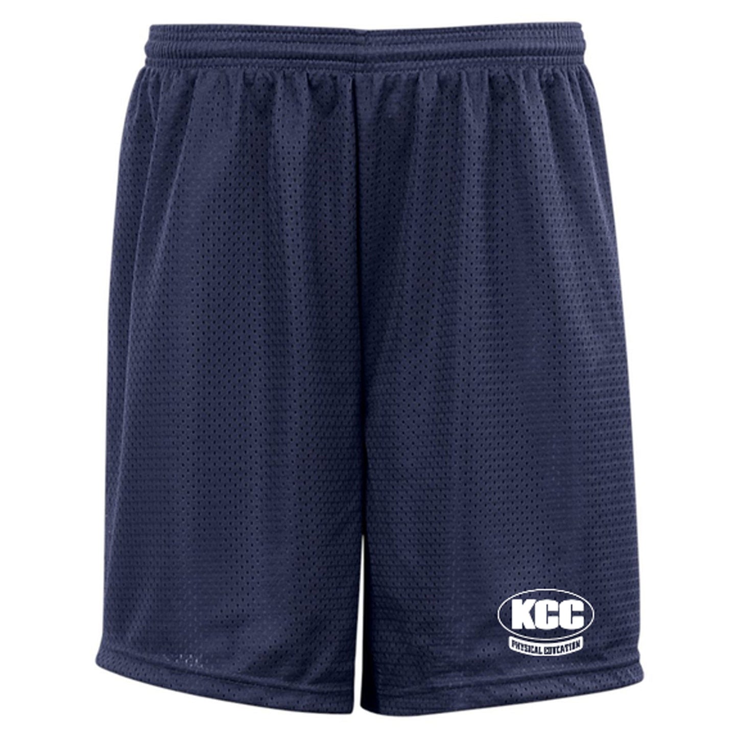 KCC PE Short