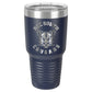 KCC South 30 oz. Polar Camel Ringneck Tumbler
