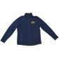 KCC Fleece Jacket