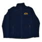 KCC Fleece Jacket