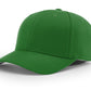 Richardson 585 Wool Blend R-Flex Cap