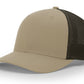 Richardson 110 | R-FLEX TRUCKER