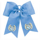 LP Basic Hair Bow