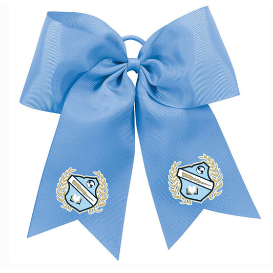 LP Basic Hair Bow