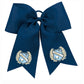 LP Basic Hair Bow