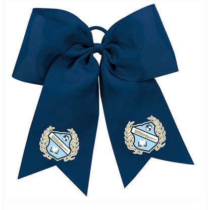 LP Basic Hair Bow
