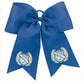 LP Basic Hair Bow