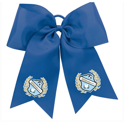 LP Basic Hair Bow