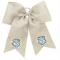 LP Basic Hair Bow