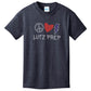 LP Bling T-Shirt - SPECIAL ORDER!