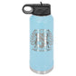 LP 32 oz. Polar Camel Water Bottle