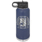 LP 32 oz. Polar Camel Water Bottle